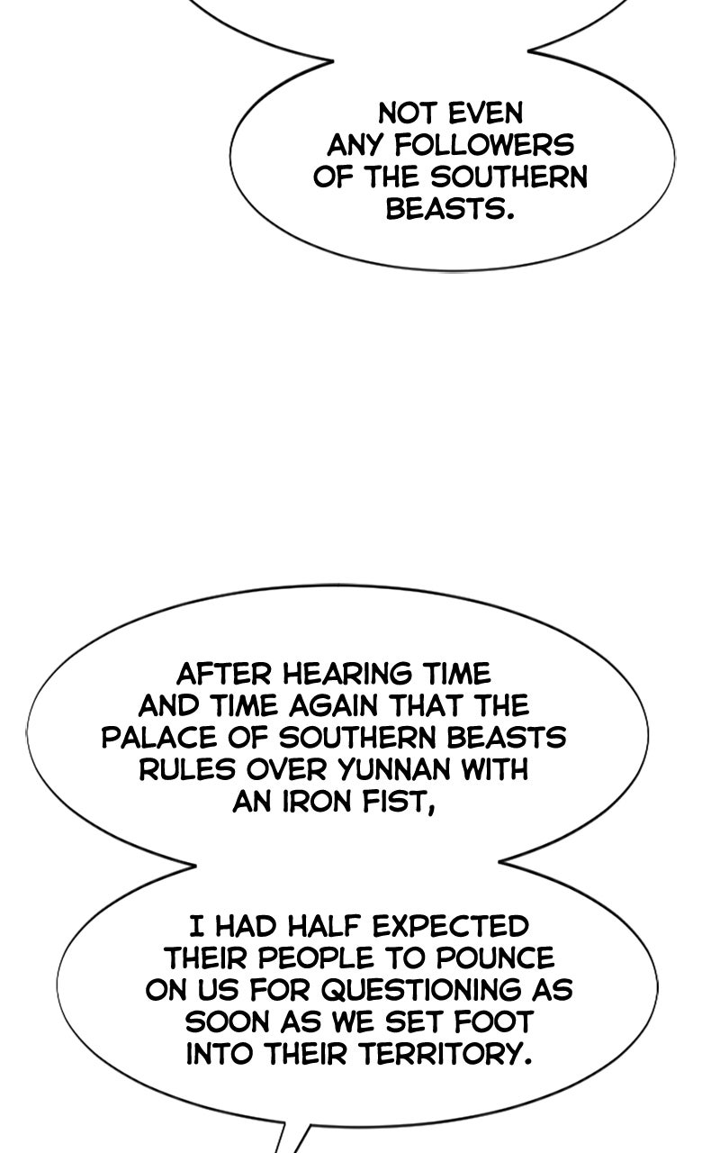 Read Return of the Blossoming Blade Manga Online