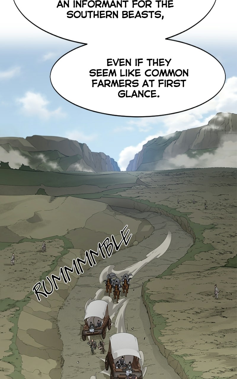 Read Return of the Blossoming Blade Manga Online