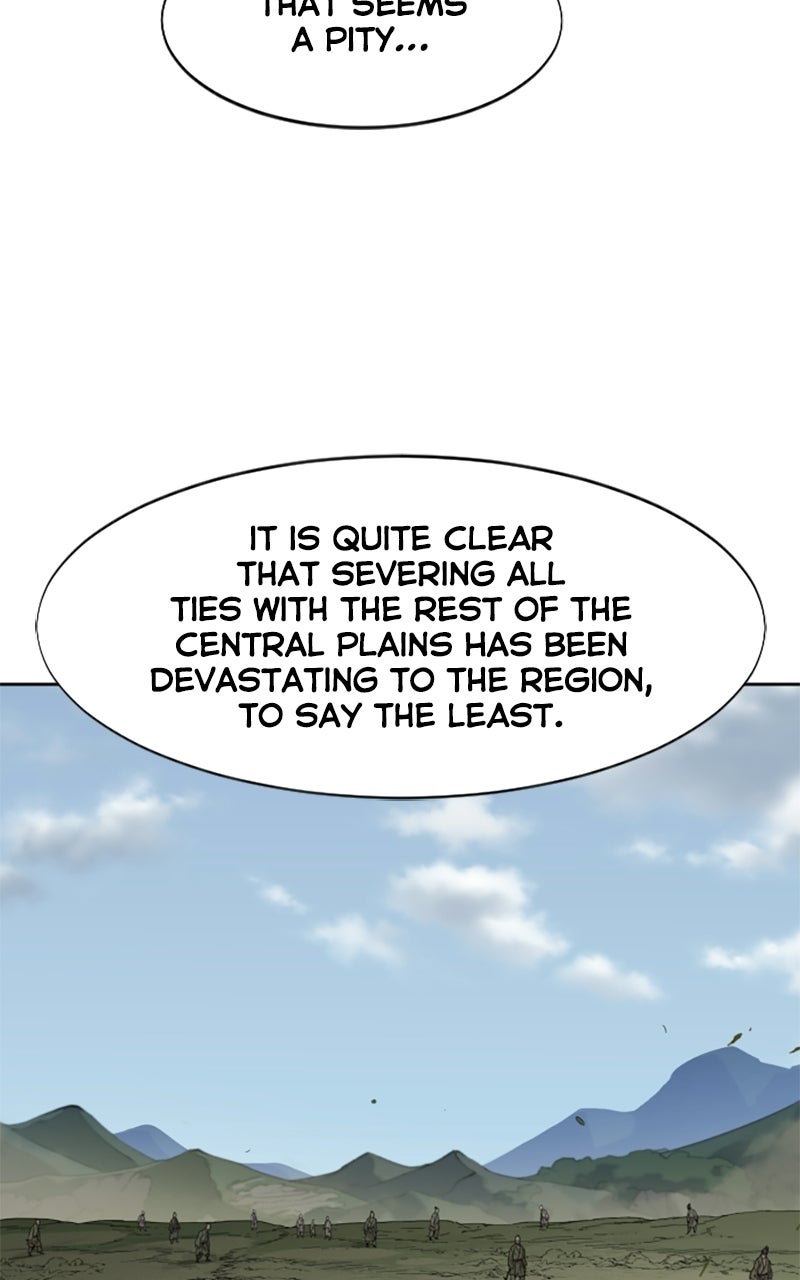 Read Return of the Blossoming Blade Manga Online