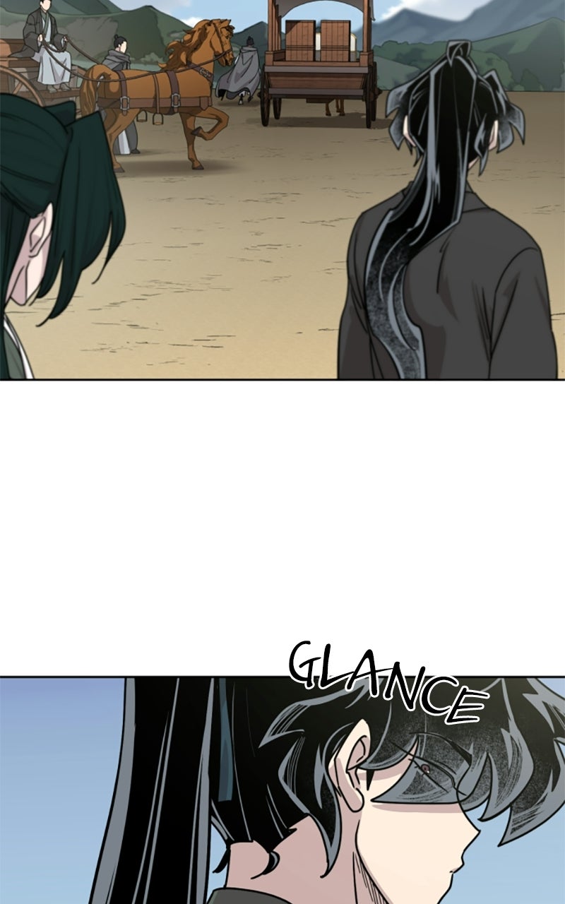 Read Return of the Blossoming Blade Manga Online