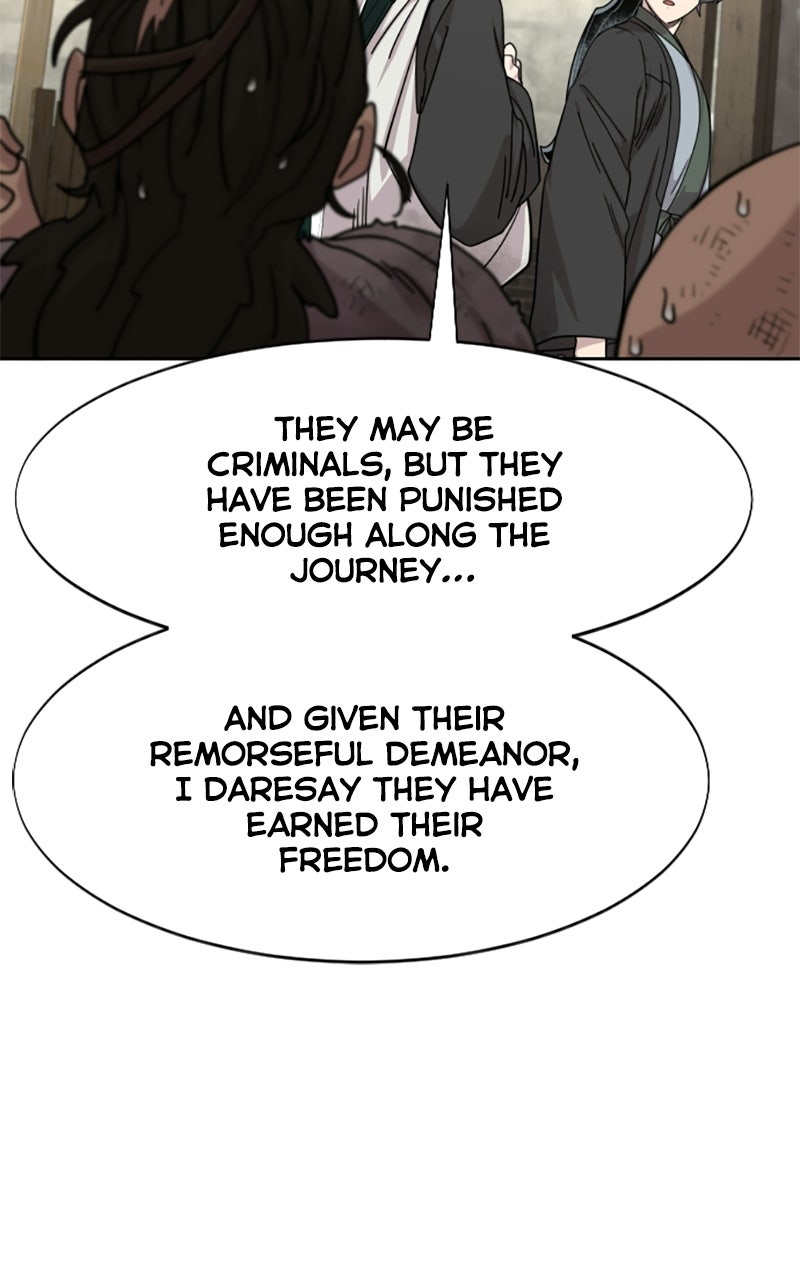 Read Return of the Blossoming Blade Manga Online