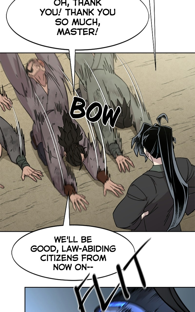 Read Return of the Blossoming Blade Manga Online