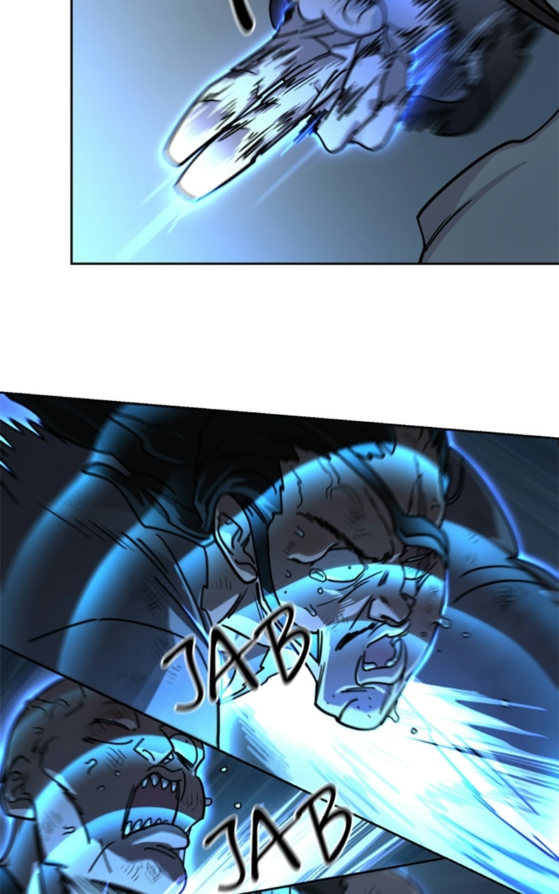 Read Return of the Blossoming Blade Manga Online