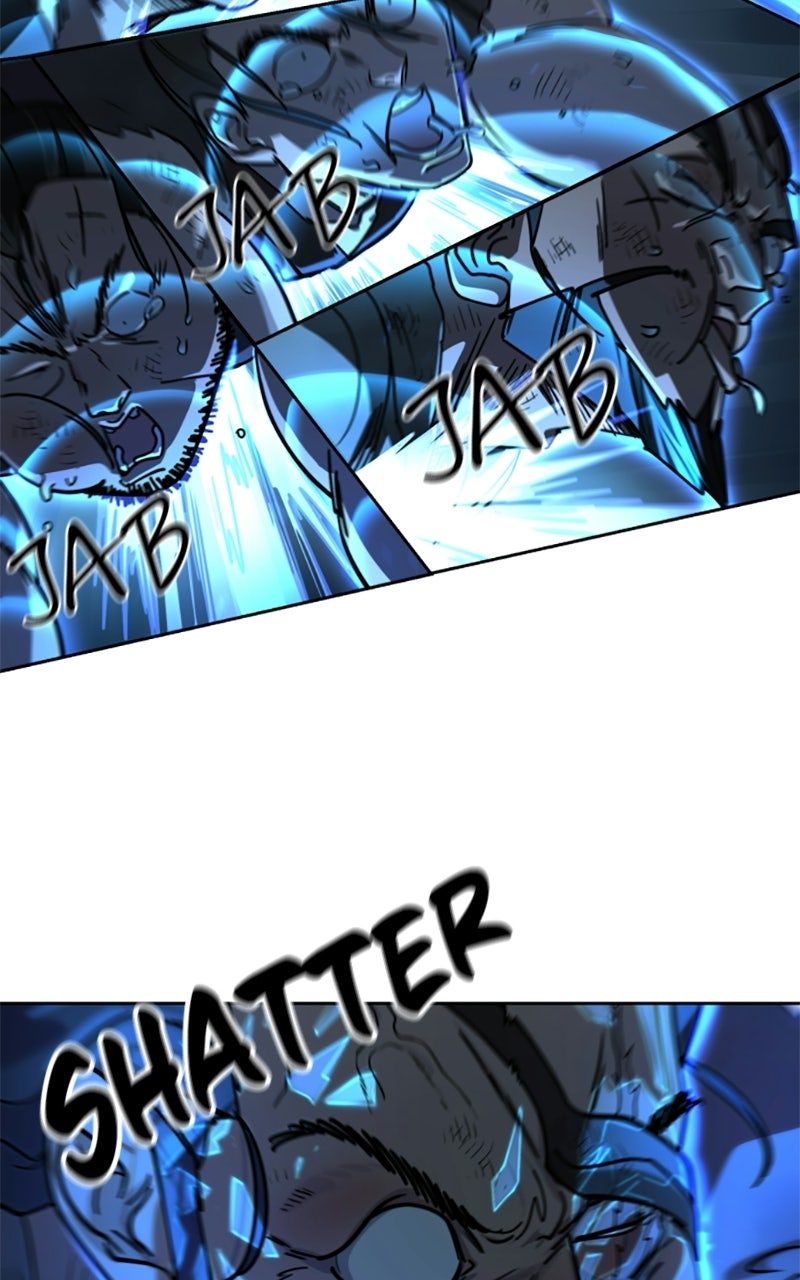 Read Return of the Blossoming Blade Manga Online