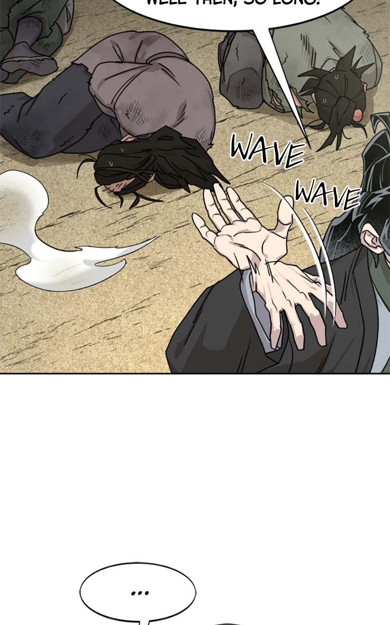 Read Return of the Blossoming Blade Manga Online