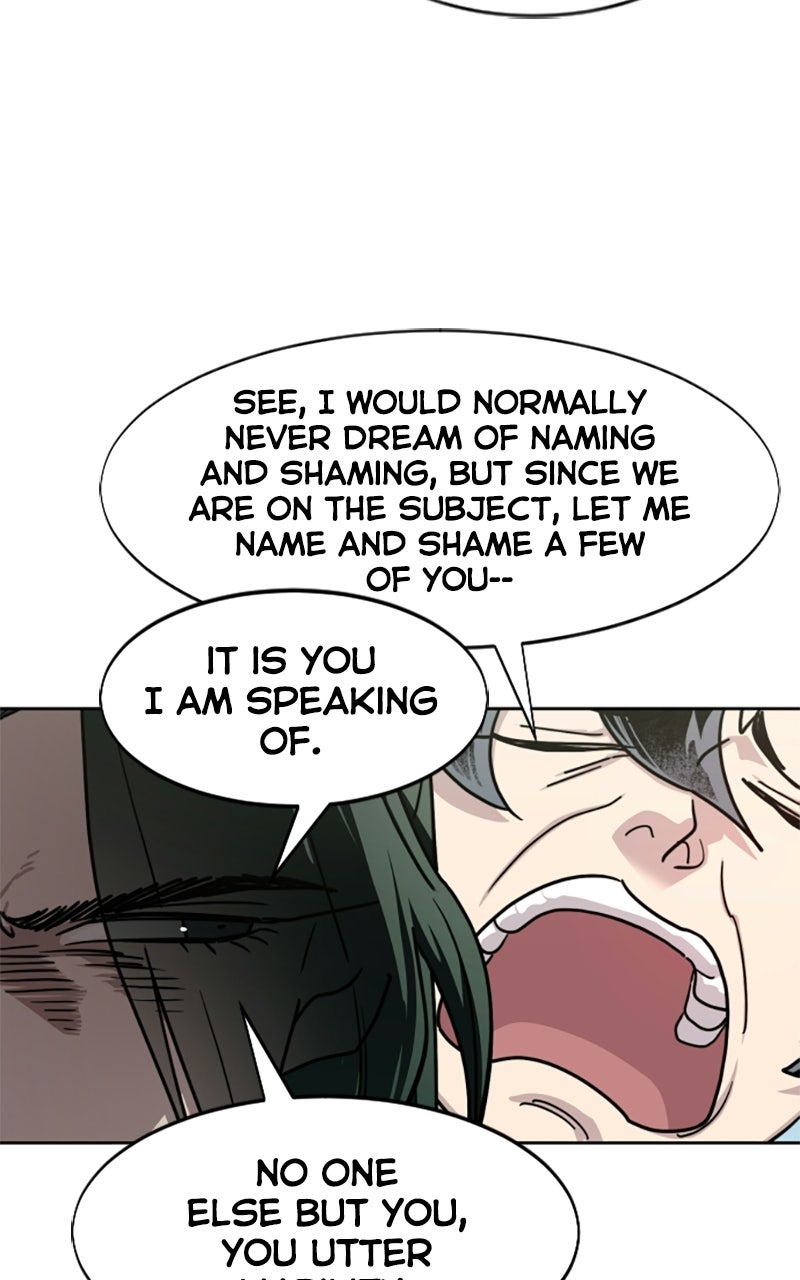 Read Return of the Blossoming Blade Manga Online