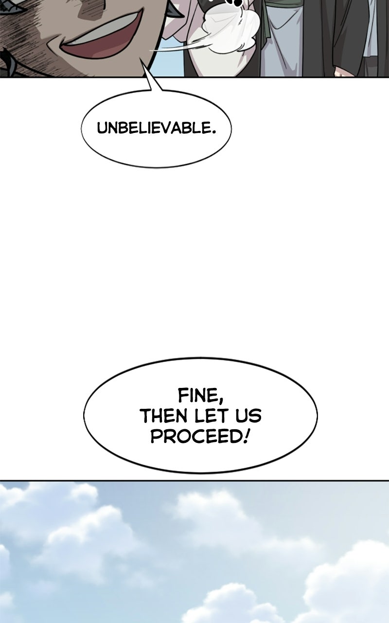 Read Return of the Blossoming Blade Manga Online