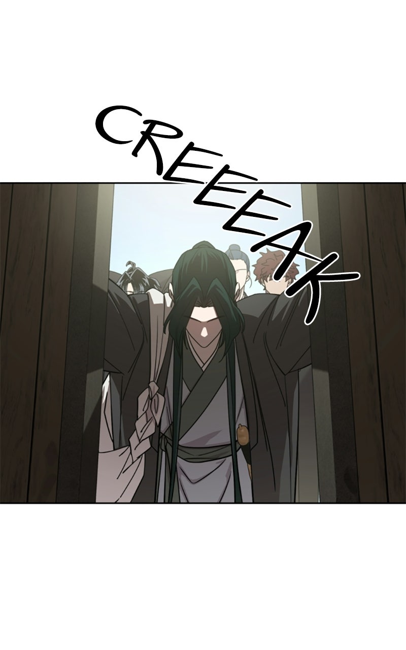 Read Return of the Blossoming Blade Manga Online