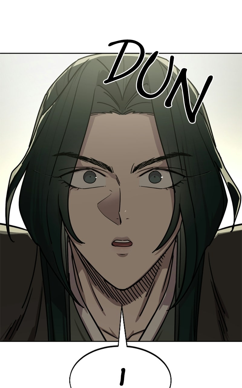 Read Return of the Blossoming Blade Manga Online