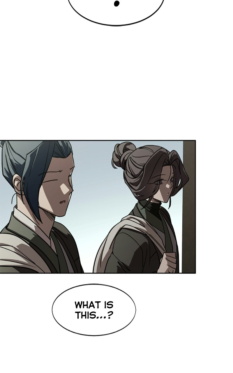 Read Return of the Blossoming Blade Manga Online