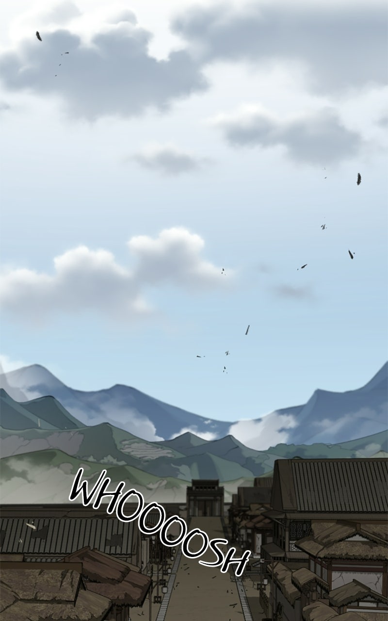 Read Return of the Blossoming Blade Manga Online