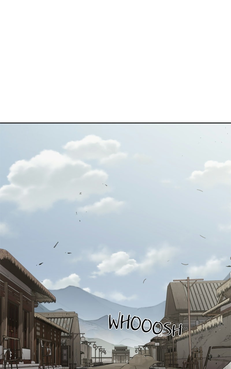 Read Return of the Blossoming Blade Manga Online