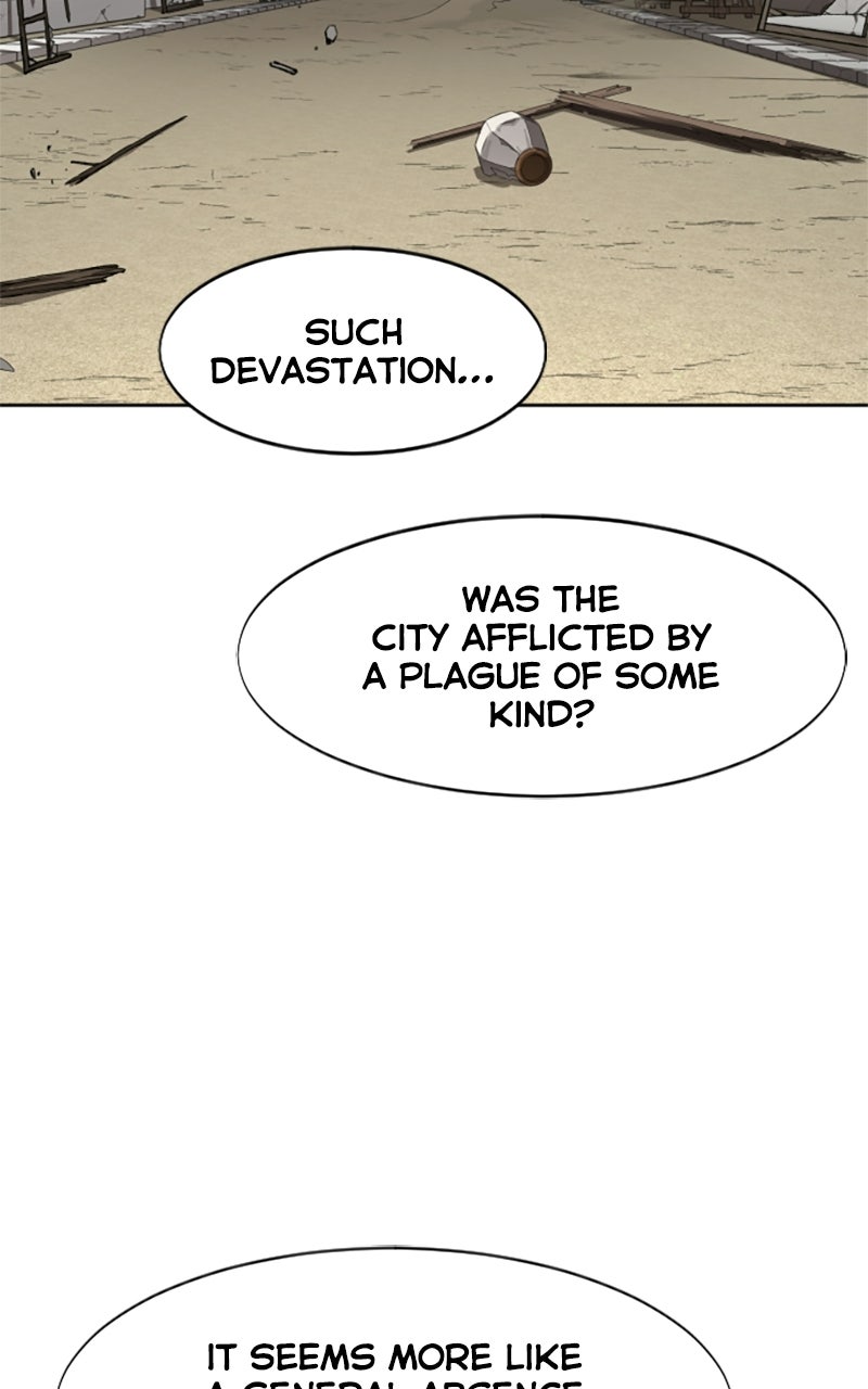 Read Return of the Blossoming Blade Manga Online