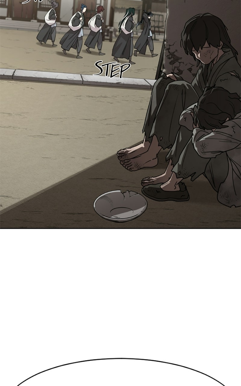 Read Return of the Blossoming Blade Manga Online