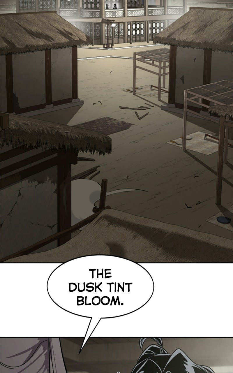 Read Return of the Blossoming Blade Manga Online