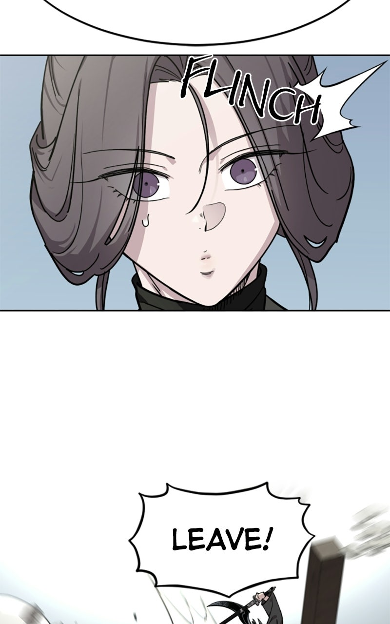 Read Return of the Blossoming Blade Manga Online