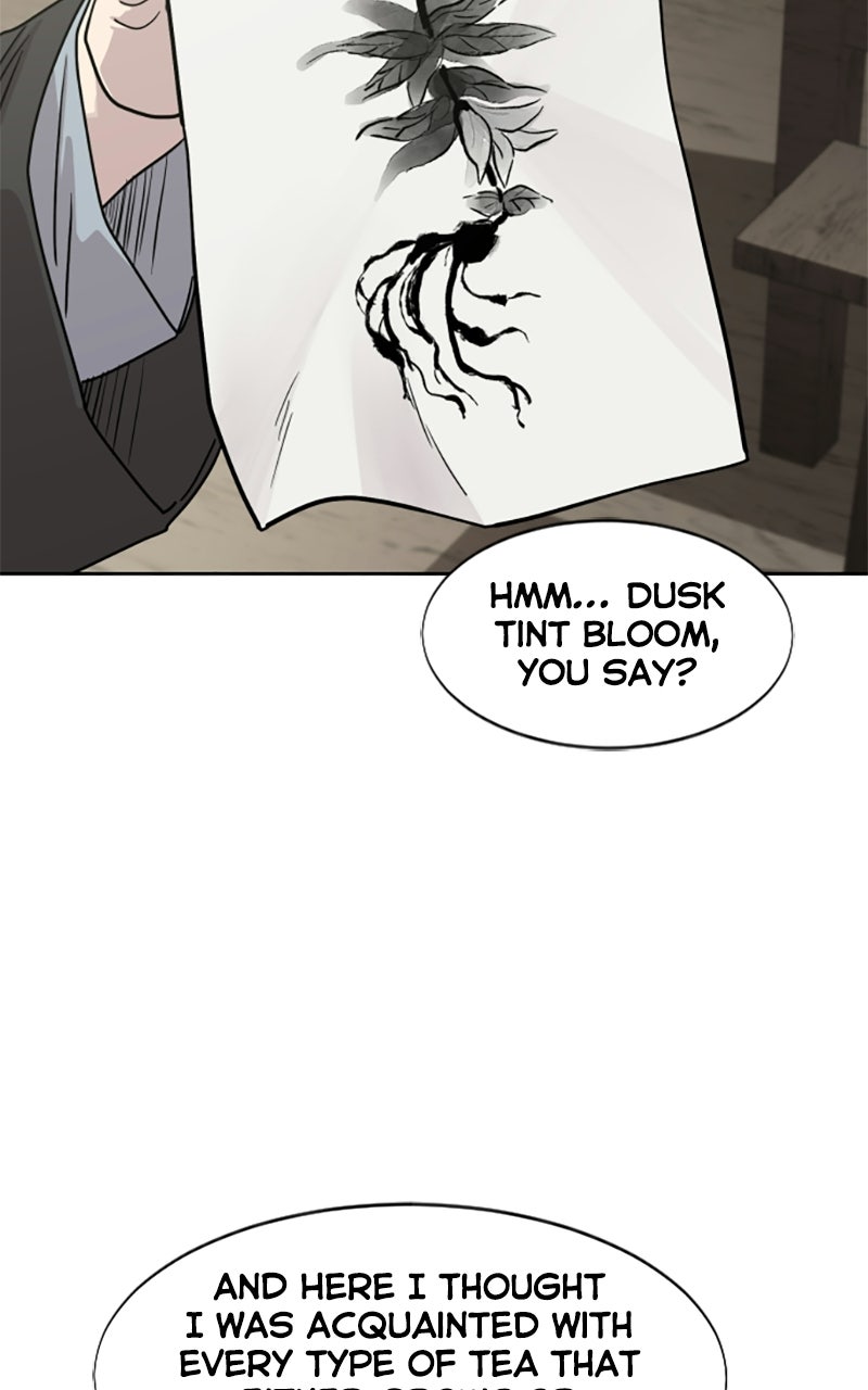 Read Return of the Blossoming Blade Manga Online