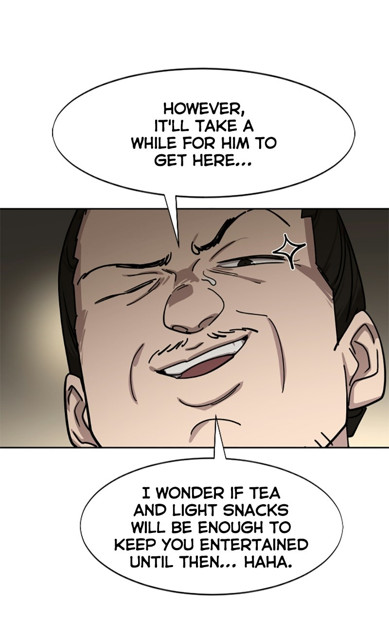 Read Return of the Blossoming Blade Manga Online