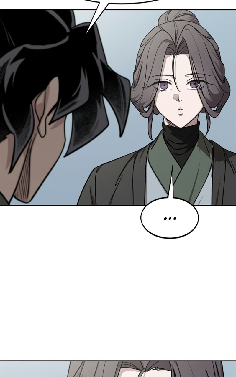 Read Return of the Blossoming Blade Manga Online