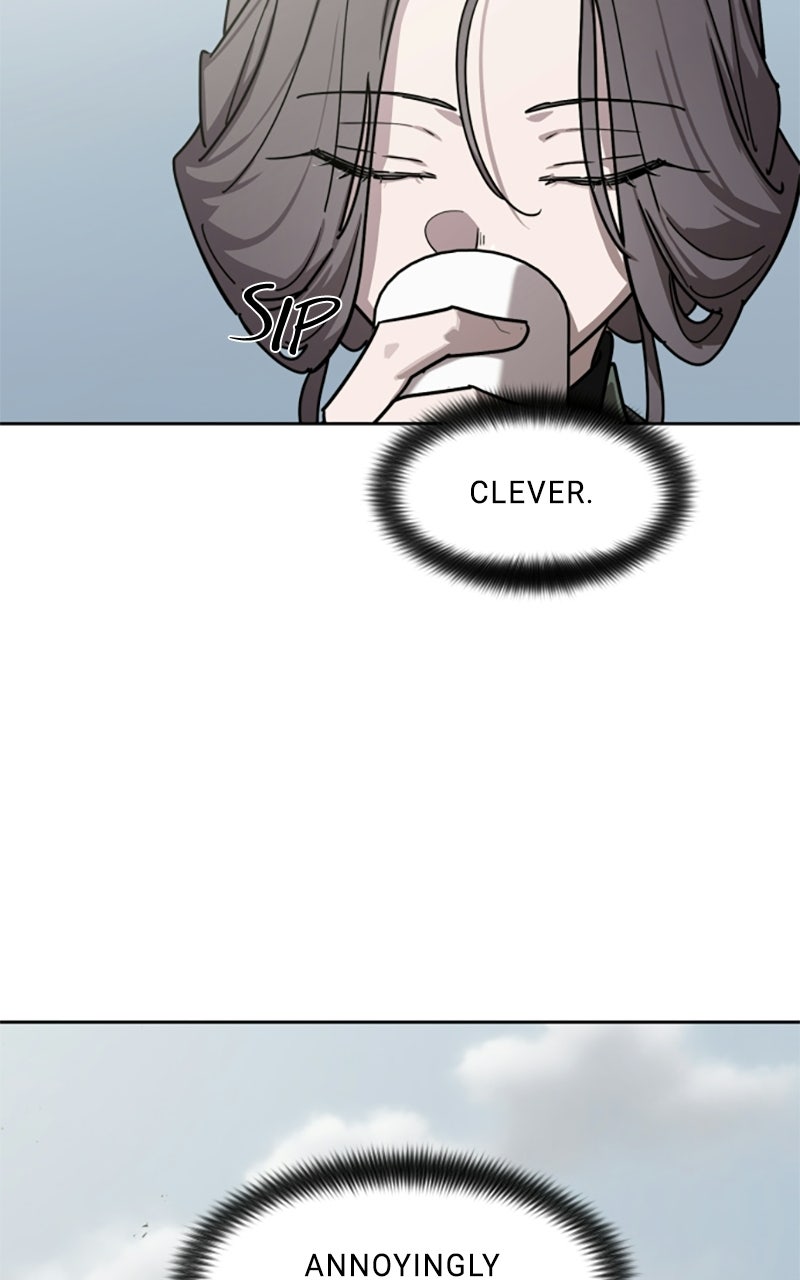 Read Return of the Blossoming Blade Manga Online