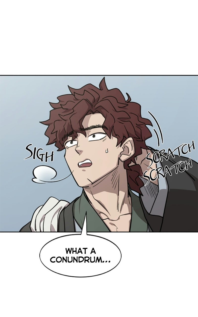 Read Return of the Blossoming Blade Manga Online