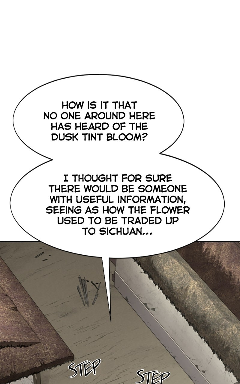 Read Return of the Blossoming Blade Manga Online