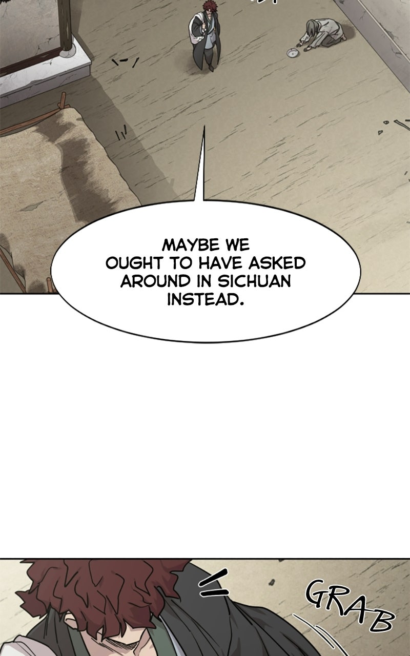 Read Return of the Blossoming Blade Manga Online