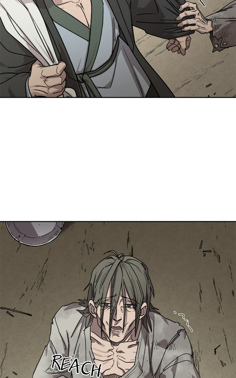 Read Return of the Blossoming Blade Manga Online