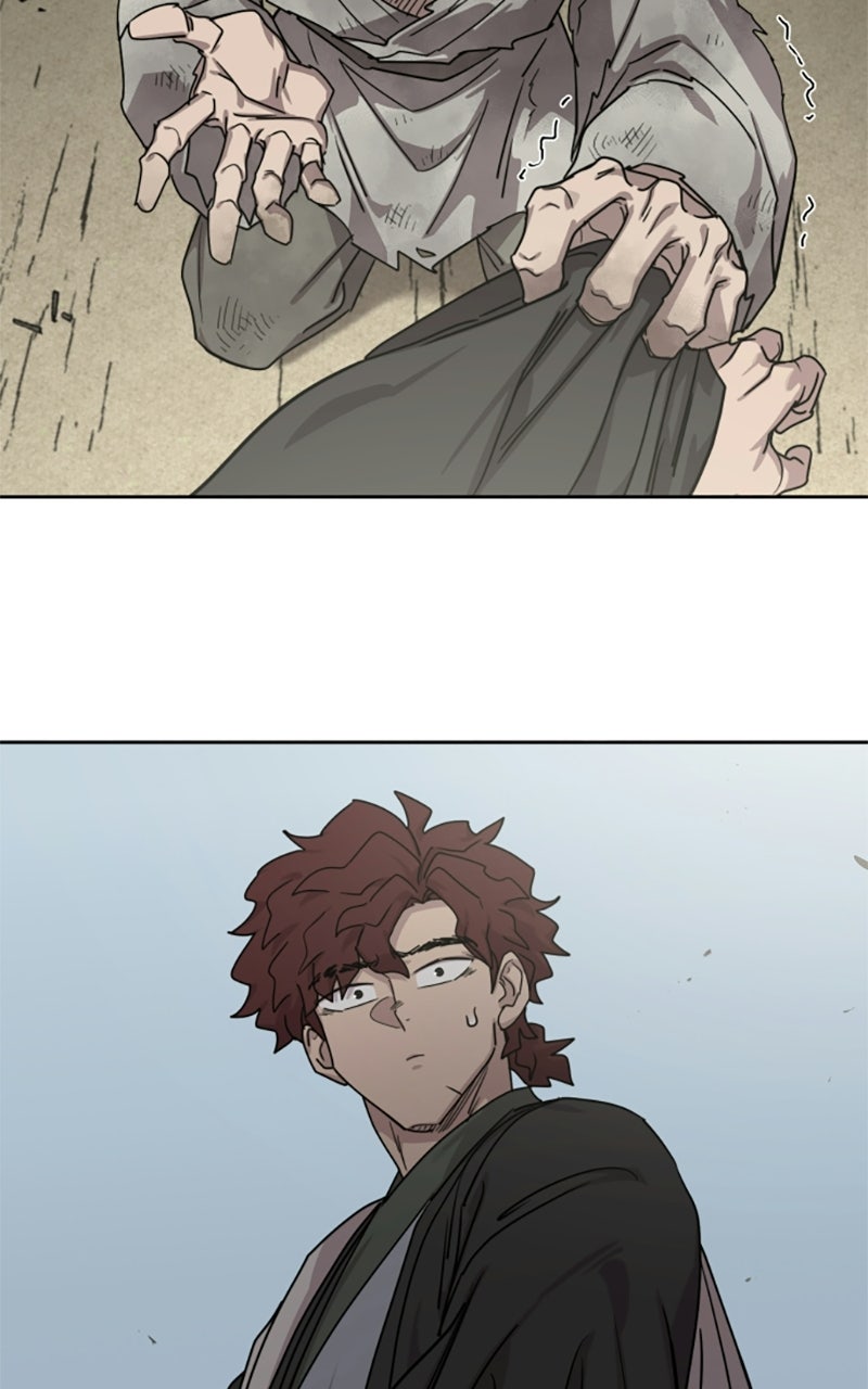 Read Return of the Blossoming Blade Manga Online