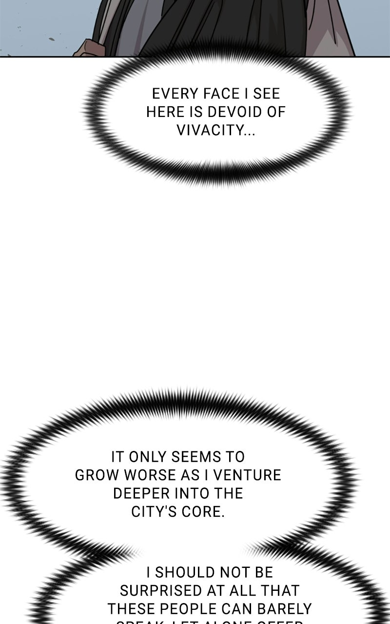 Read Return of the Blossoming Blade Manga Online