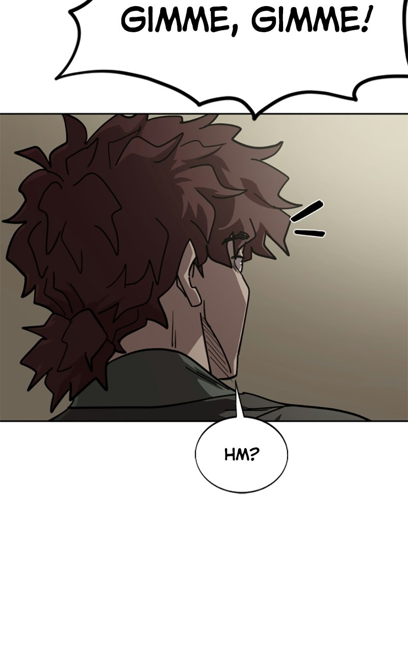 Read Return of the Blossoming Blade Manga Online