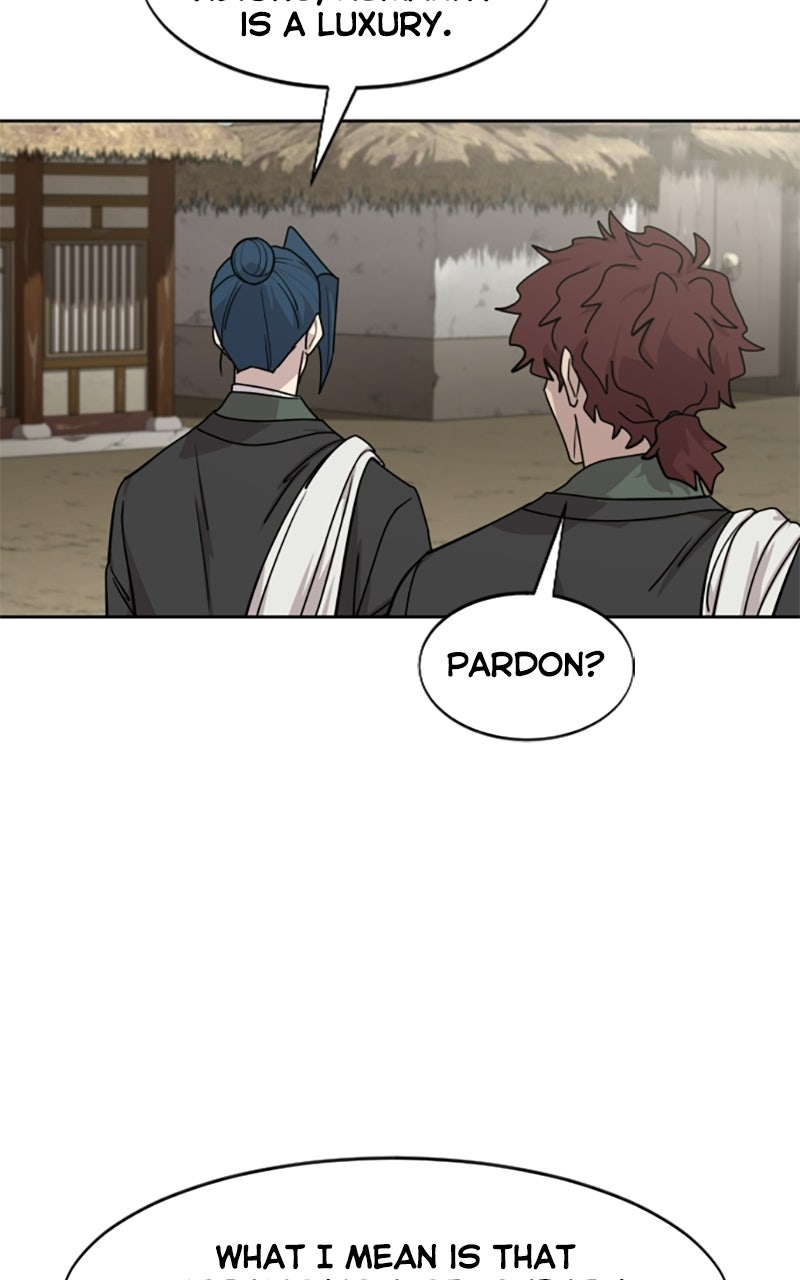 Read Return of the Blossoming Blade Manga Online