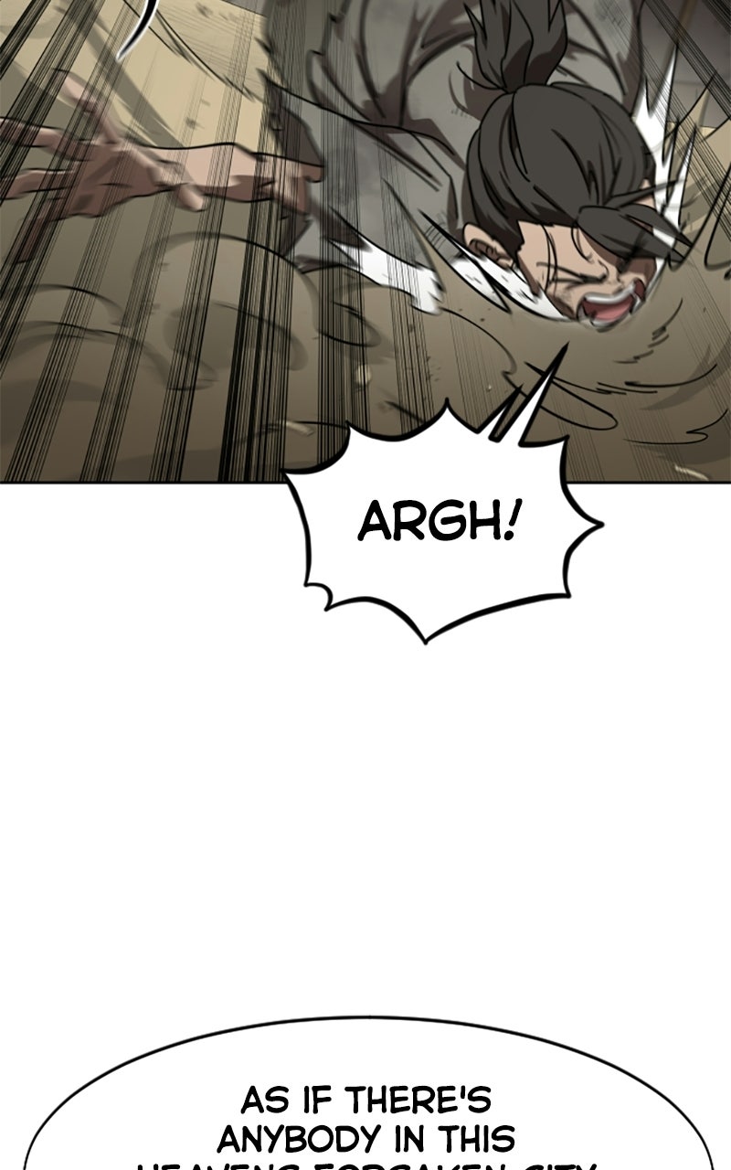 Read Return of the Blossoming Blade Manga Online