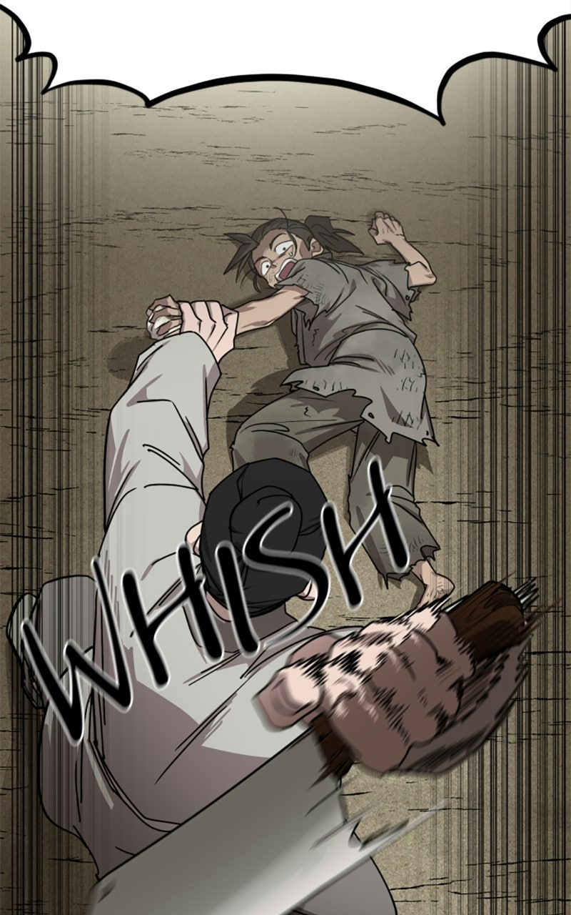 Read Return of the Blossoming Blade Manga Online