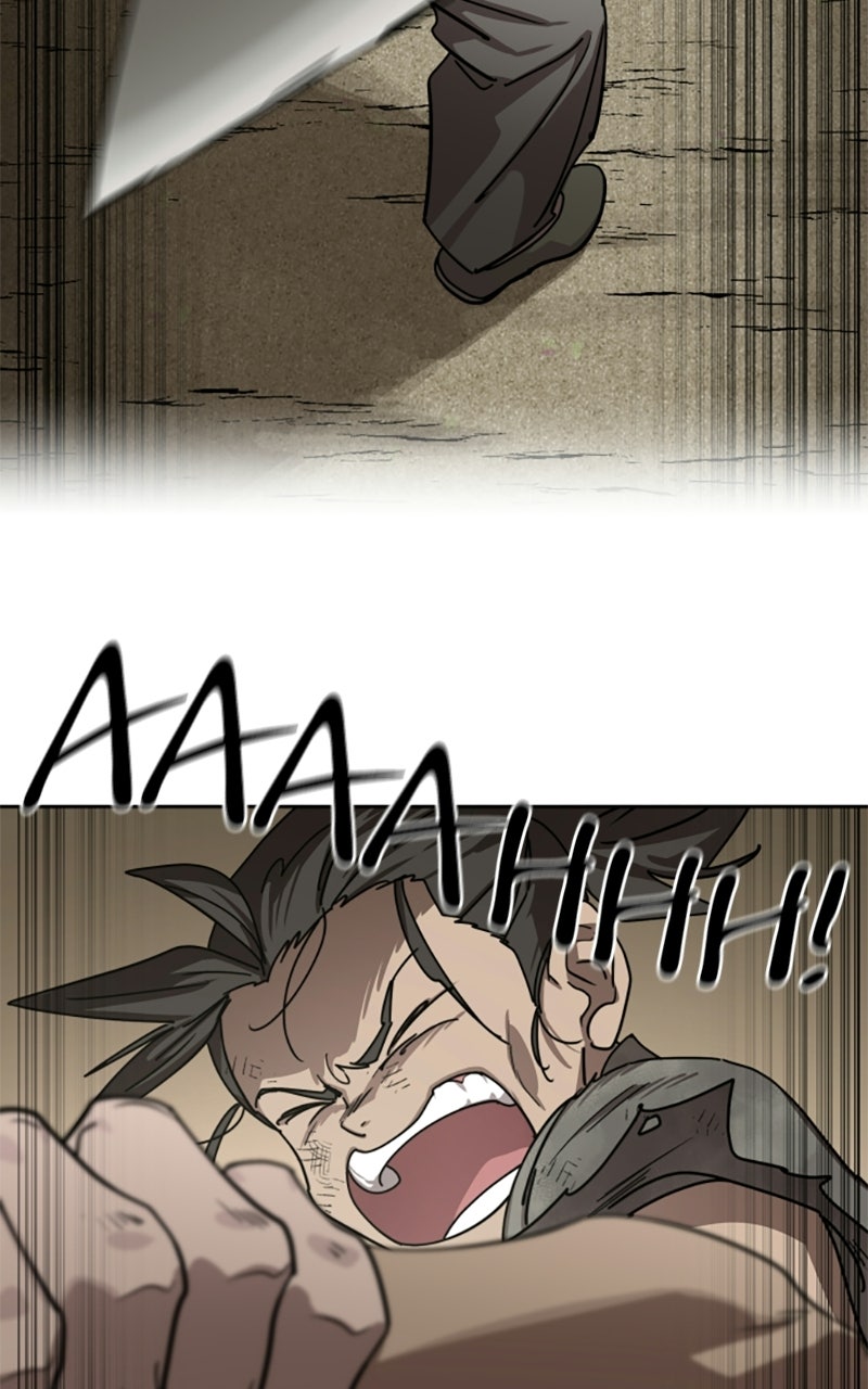 Read Return of the Blossoming Blade Manga Online