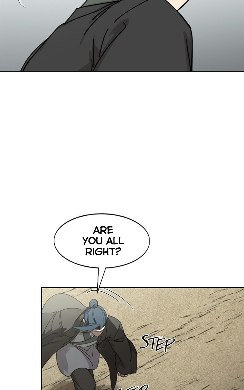 Read Return of the Blossoming Blade Manga Online