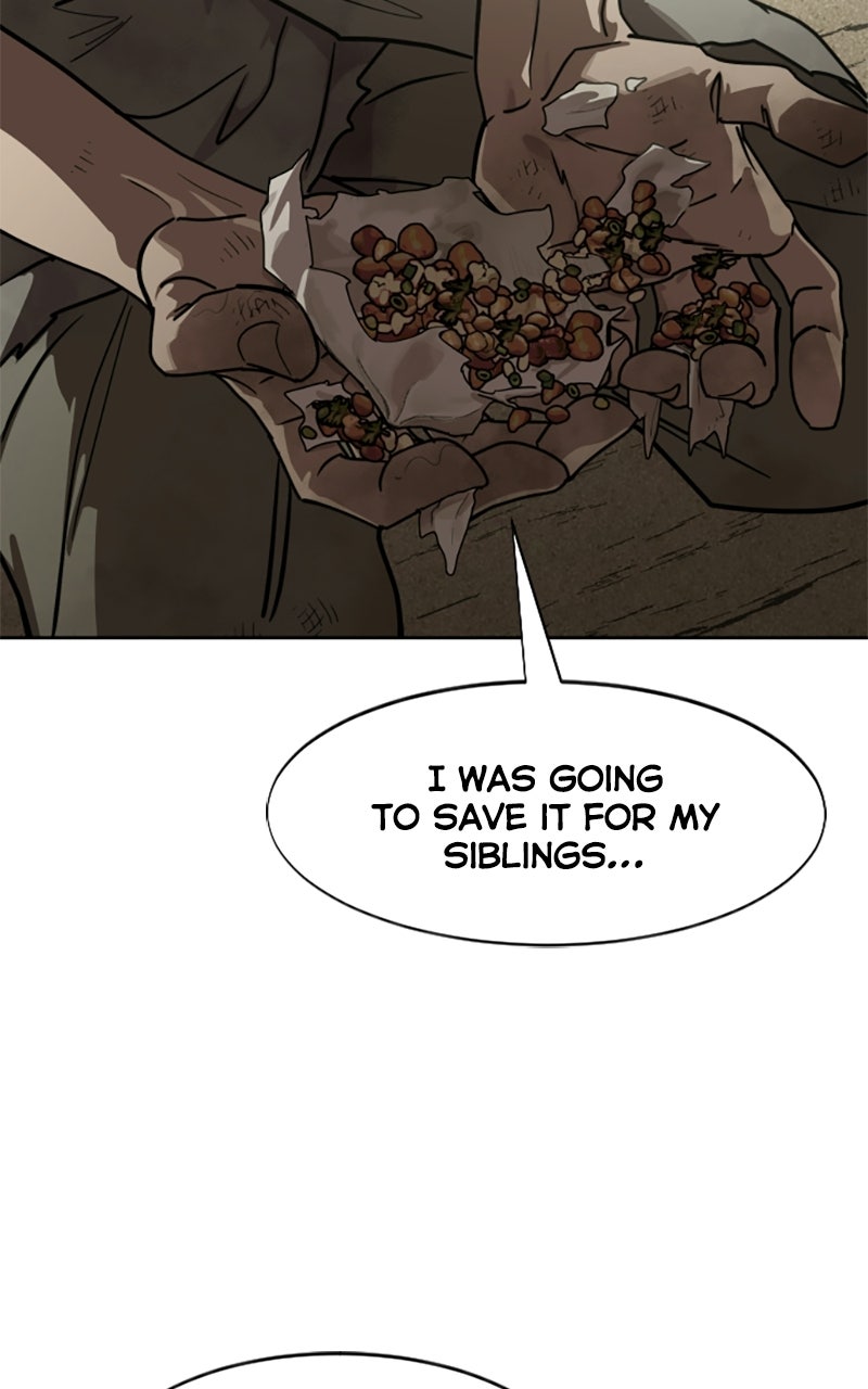 Read Return of the Blossoming Blade Manga Online