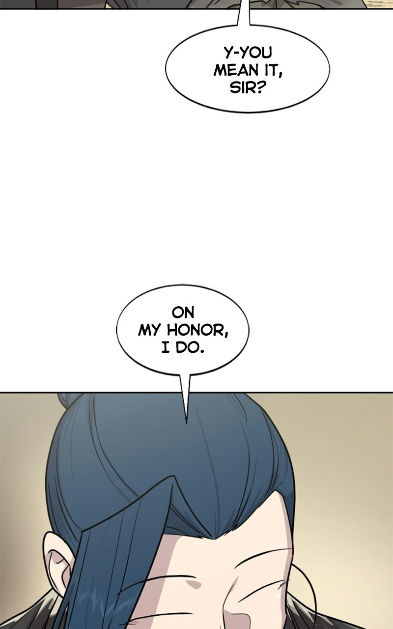 Read Return of the Blossoming Blade Manga Online