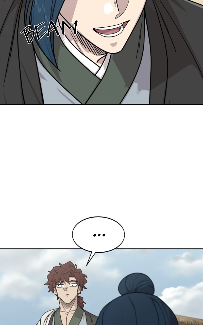 Read Return of the Blossoming Blade Manga Online