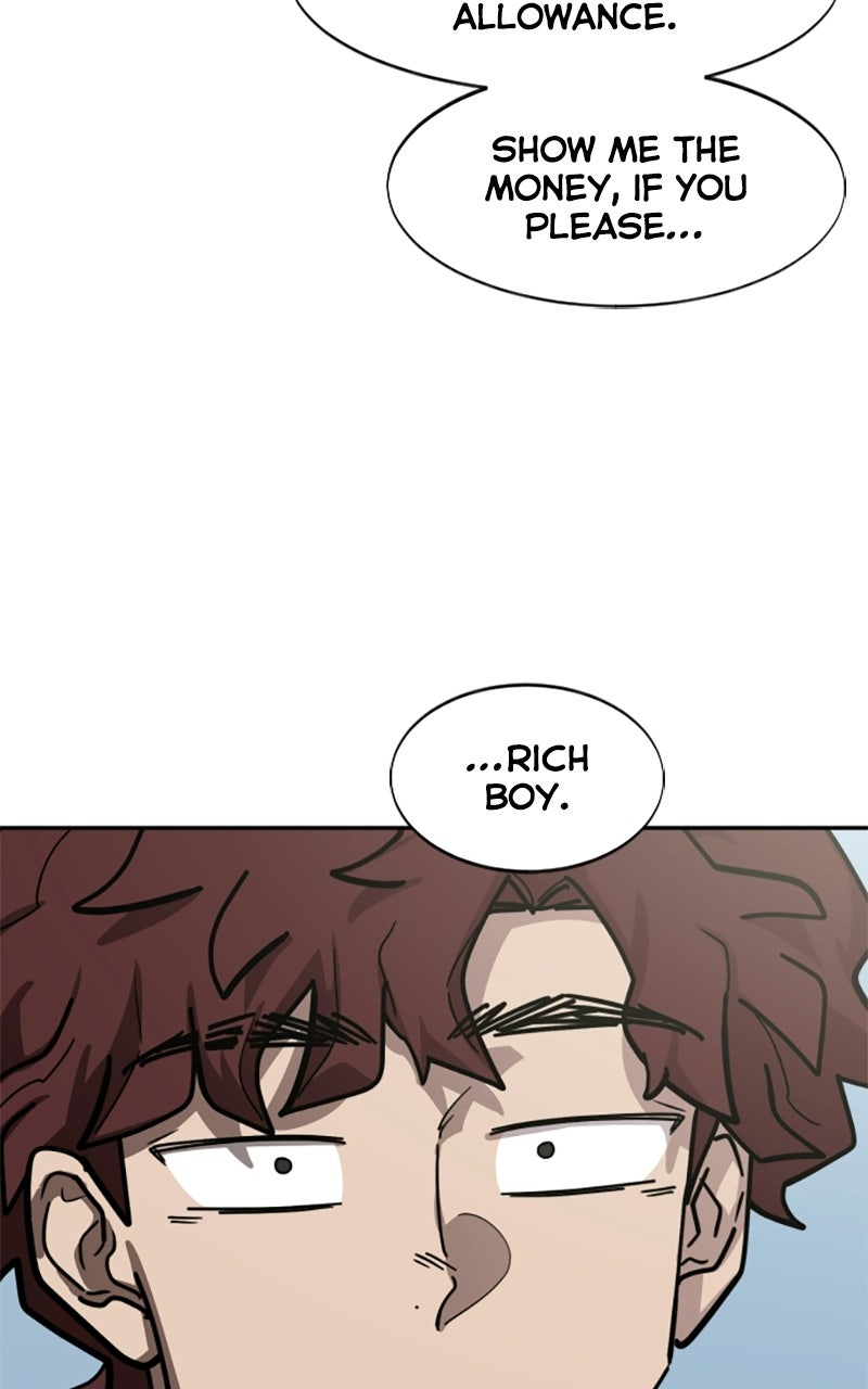 Read Return of the Blossoming Blade Manga Online