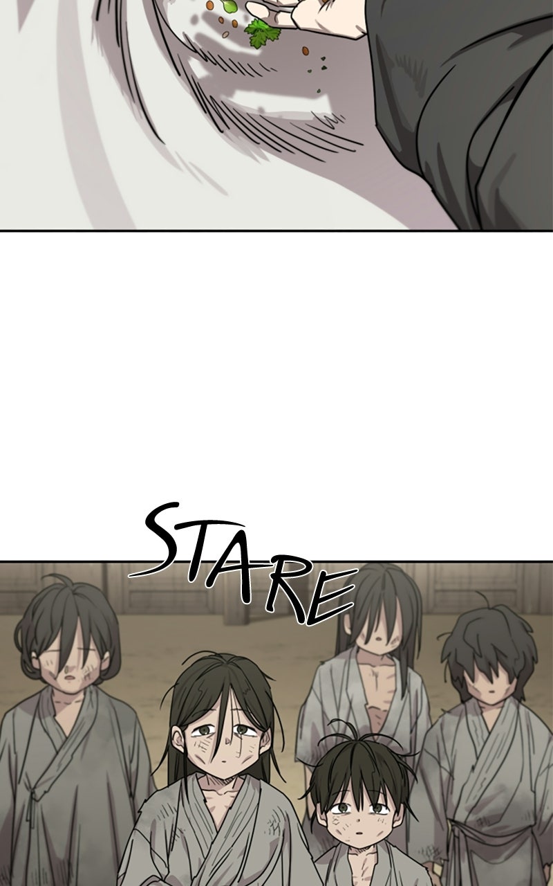 Read Return of the Blossoming Blade Manga Online