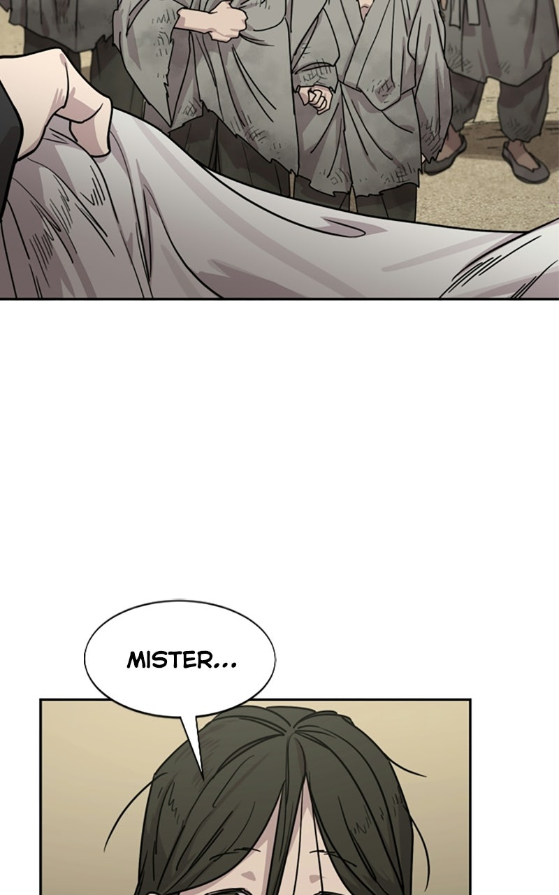 Read Return of the Blossoming Blade Manga Online