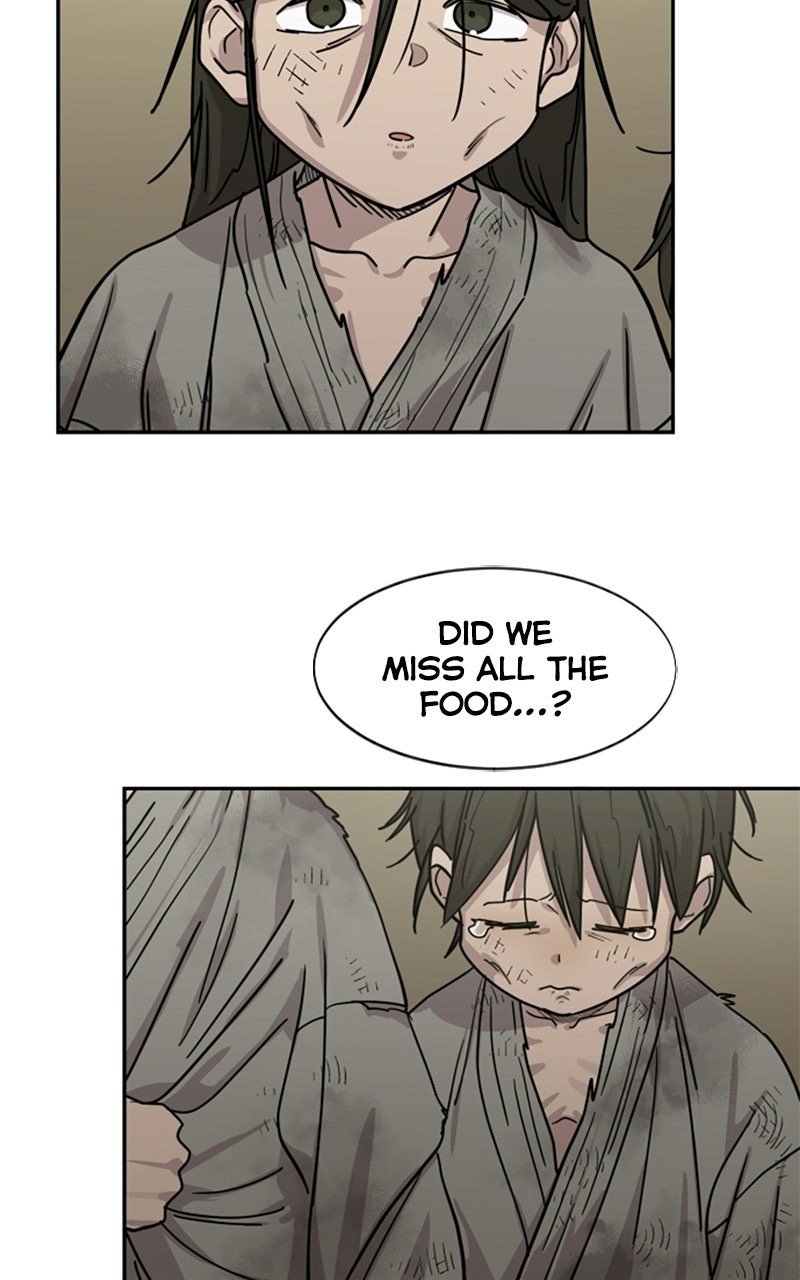 Read Return of the Blossoming Blade Manga Online