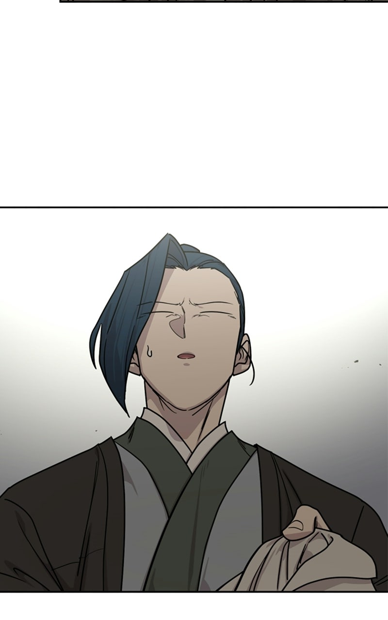 Read Return of the Blossoming Blade Manga Online