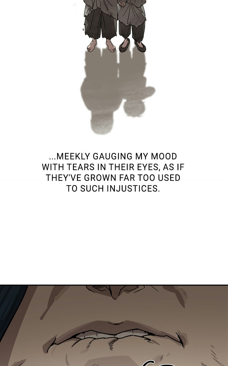 Read Return of the Blossoming Blade Manga Online