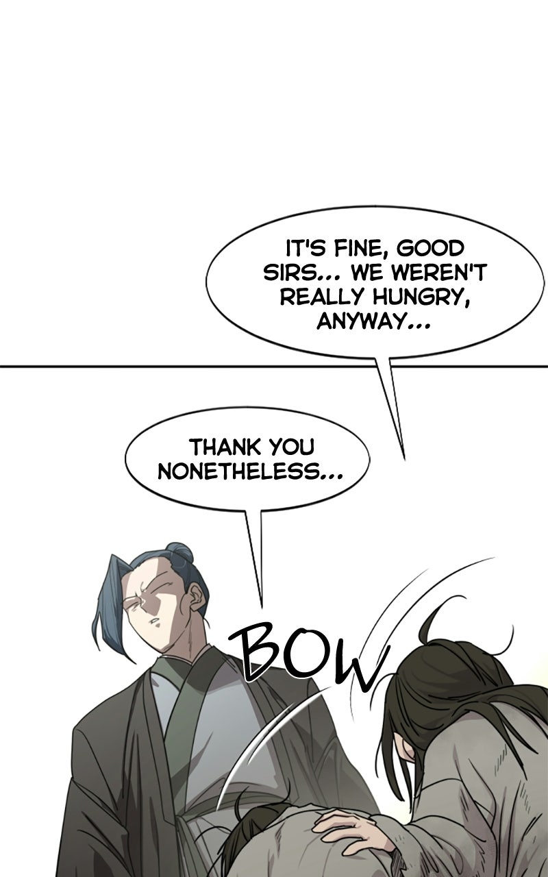 Read Return of the Blossoming Blade Manga Online