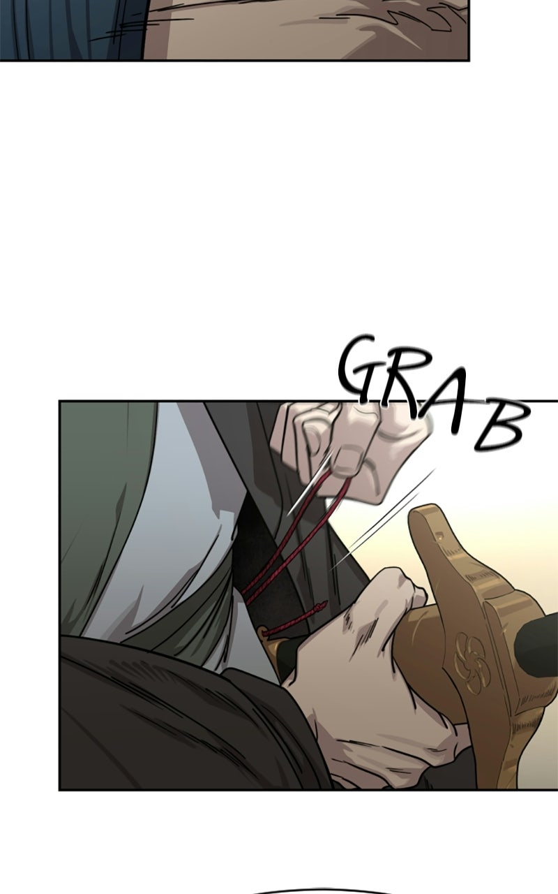 Read Return of the Blossoming Blade Manga Online