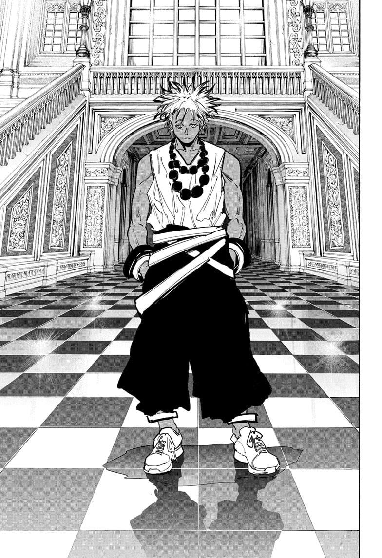 Read Sakamoto Days  Manga Online