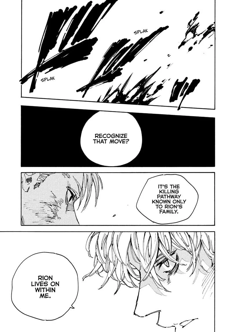 Read Sakamoto Days  Manga Online