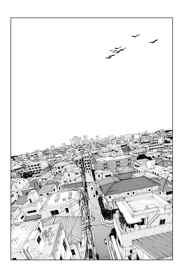 Read Sakamoto Days  Manga Online